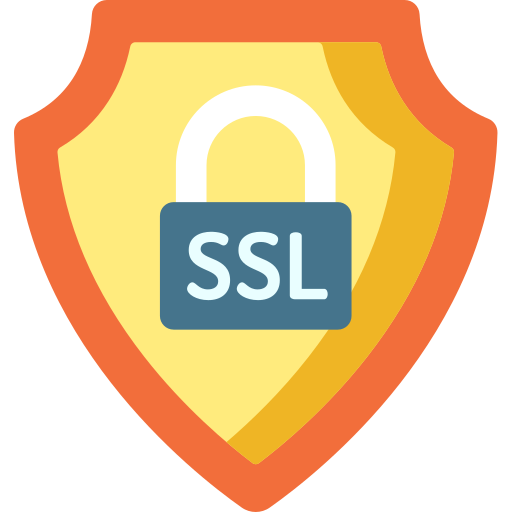 SSL安全加密